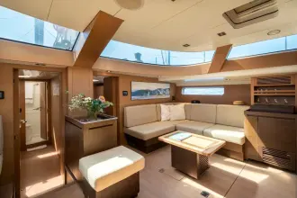 Thumbnail von CNB 77 HANNO