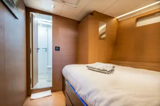 Thumbnail von CNB 77 HANNO