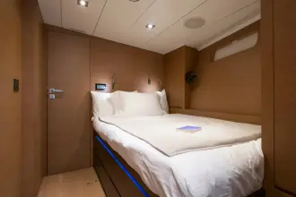 Thumbnail von CNB 77 HANNO