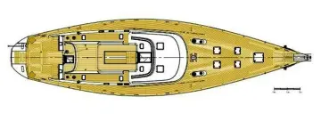 Thumbnail von CNB 77 HANNO