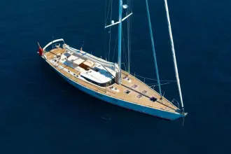 Thumbnail von CNB 77 HANNO