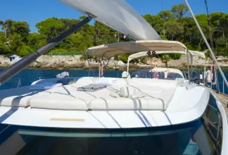 Thumbnail von CNB 77 HANNO