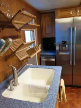 Thumbnail von Grafship Hodgdon Custom WANDERER