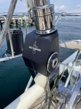 Thumbnail von Nautor Swan 68 DISCO LEMONADE