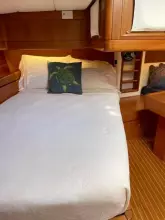 Thumbnail von Nautor Swan 68 DISCO LEMONADE