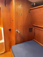 Thumbnail von Nautor Swan 68 DISCO LEMONADE