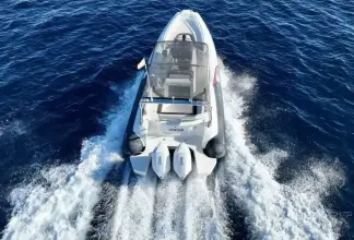 Bsc 100 Gt