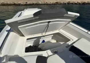 Thumbnail von Bsc 100 Gt