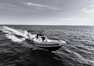 Thumbnail von Bsc 100 Gt