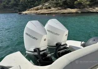 Thumbnail von Bsc 100 Gt