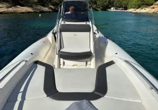 Thumbnail von Bsc 100 Gt