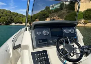 Thumbnail von Bsc 100 Gt