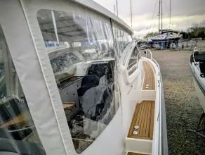 Thumbnail von Nimbus W9