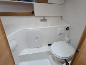 Thumbnail von Nimbus W9