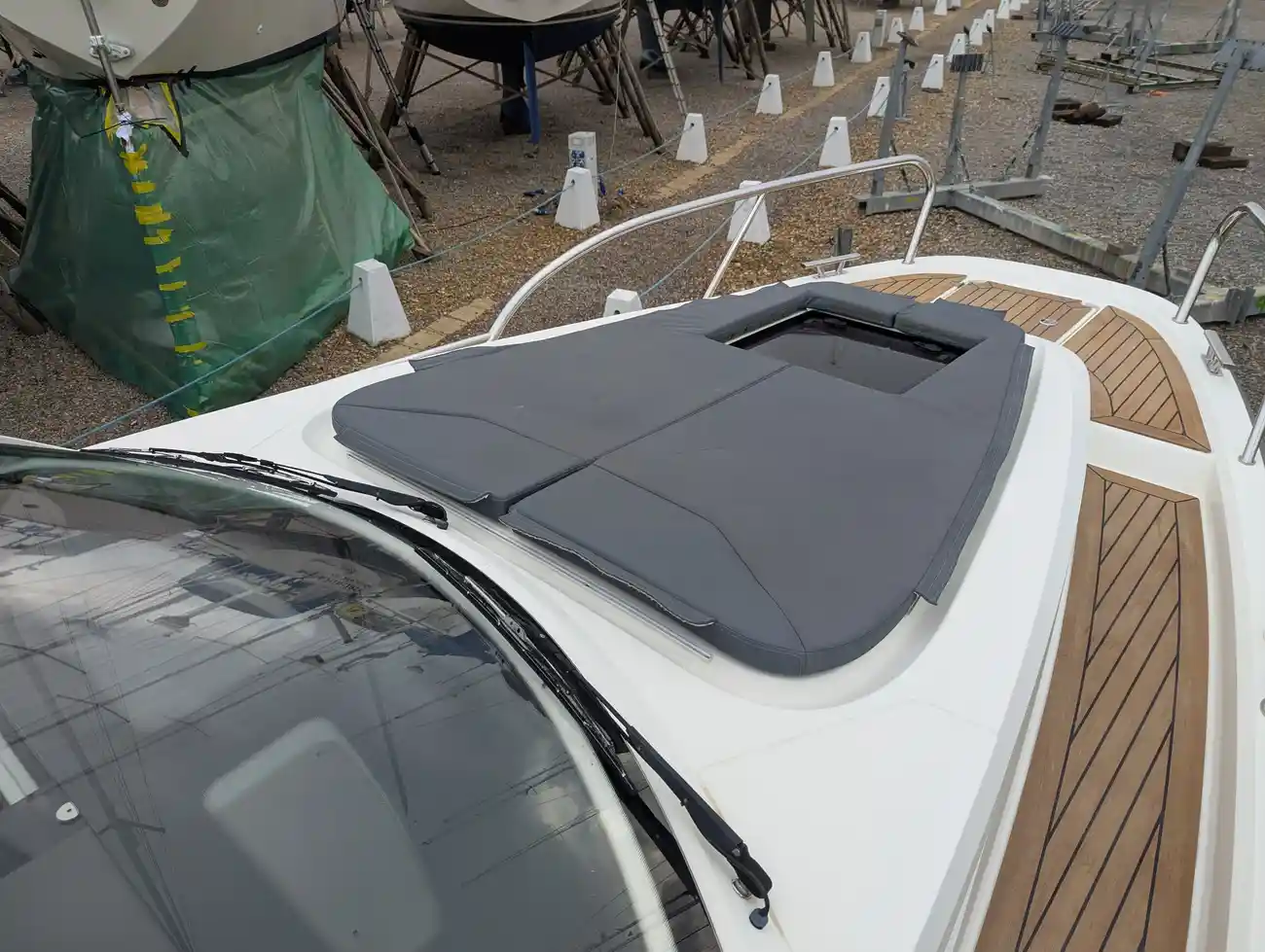 Thumbnail von Nimbus W9