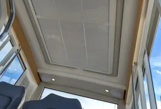 Thumbnail von Nimbus C9 STOCK