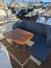 Thumbnail von Nimbus T9 STOCK