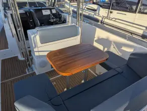 Thumbnail von Nimbus T9 STOCK