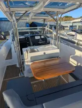 Thumbnail von Nimbus T9 STOCK