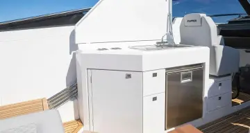 Thumbnail von Flipper 900 DC EXAMPLE