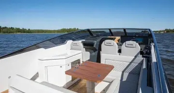 Thumbnail von Flipper 900 DC EXAMPLE