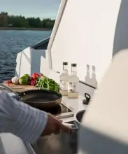 Thumbnail von Flipper 900 DC EXAMPLE