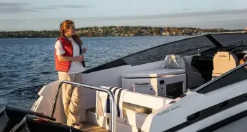 Thumbnail von Flipper 900 DC EXAMPLE