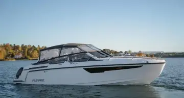 Thumbnail von Flipper 900 DC EXAMPLE