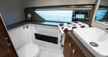 Thumbnail von Flipper 900 DC EXAMPLE