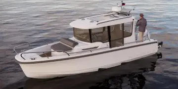 Thumbnail von Nimbus C8