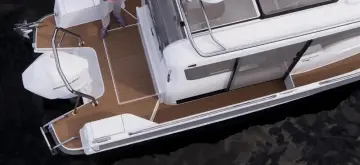 Thumbnail von Nimbus C8