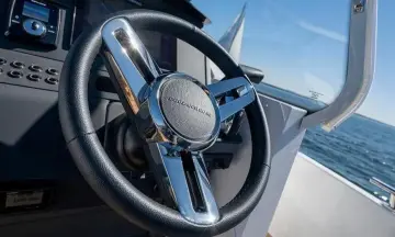 Thumbnail von Nimbus T8