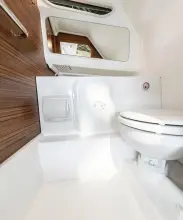 Thumbnail von Nimbus T8