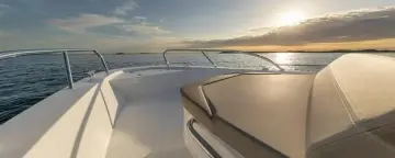 Thumbnail von Nimbus C9