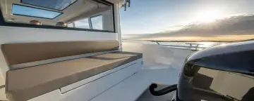 Thumbnail von Nimbus C9