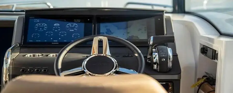 Thumbnail von Nimbus C9