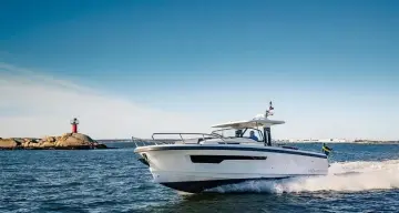 Thumbnail von Nimbus T11