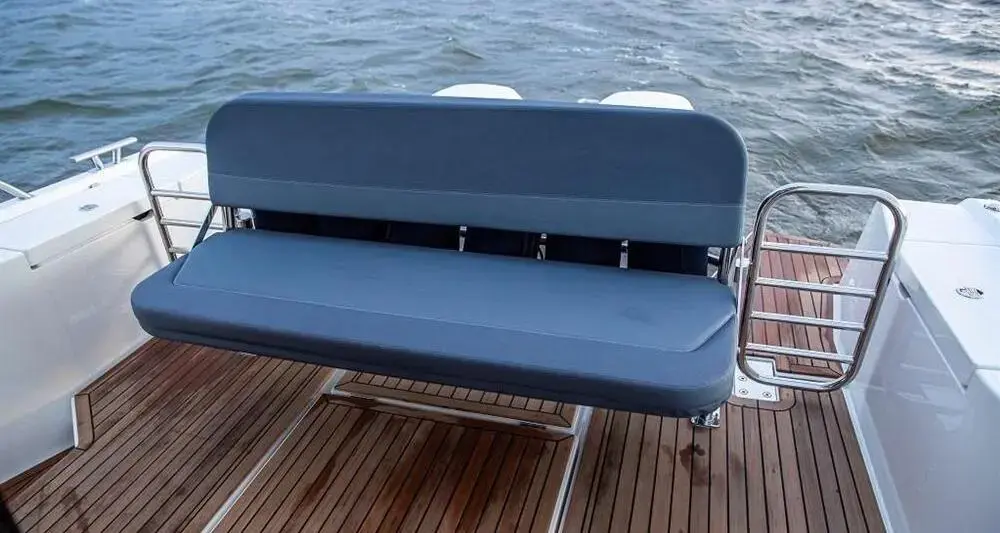 Thumbnail von Nimbus C11