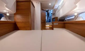 Thumbnail von Nimbus C11