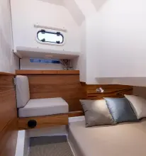 Thumbnail von Nimbus C11