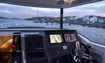 Thumbnail von Nimbus C11