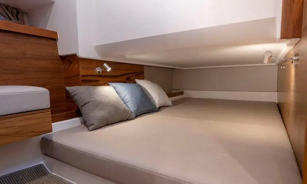 Thumbnail von Nimbus C11