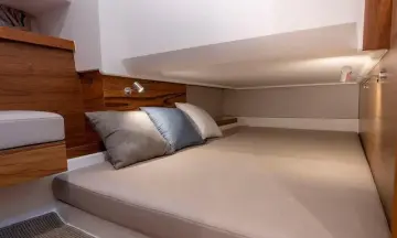 Thumbnail von Nimbus C11