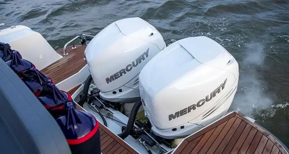 Thumbnail von Nimbus C11