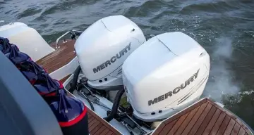 Thumbnail von Nimbus C11