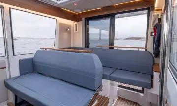 Thumbnail von Nimbus C11