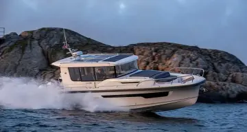 Thumbnail von Nimbus C11