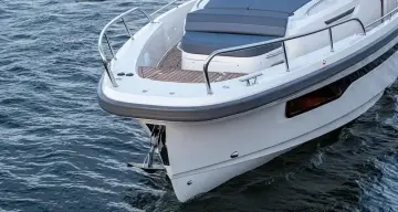 Thumbnail von Nimbus C11