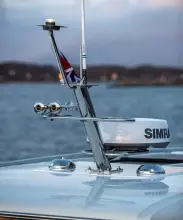 Thumbnail von Nimbus C11