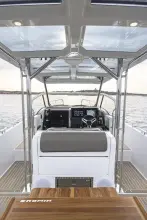 Thumbnail von Nimbus T9